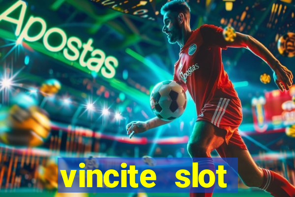 vincite slot machine da bar