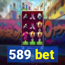 589 bet