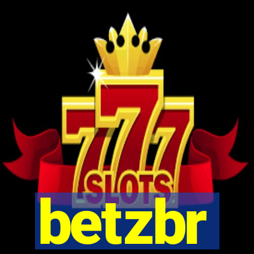 betzbr