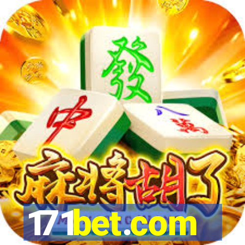 171bet.com