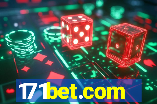 171bet.com