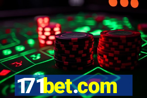 171bet.com