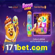 171bet.com