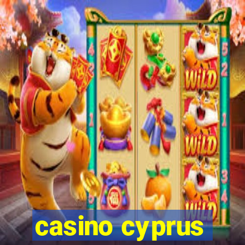 casino cyprus