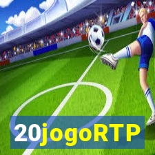 20jogoRTP