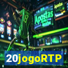 20jogoRTP