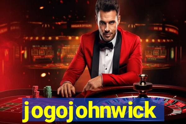 jogojohnwick