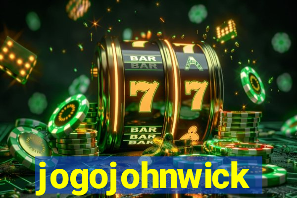 jogojohnwick