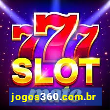 jogos360.com.br