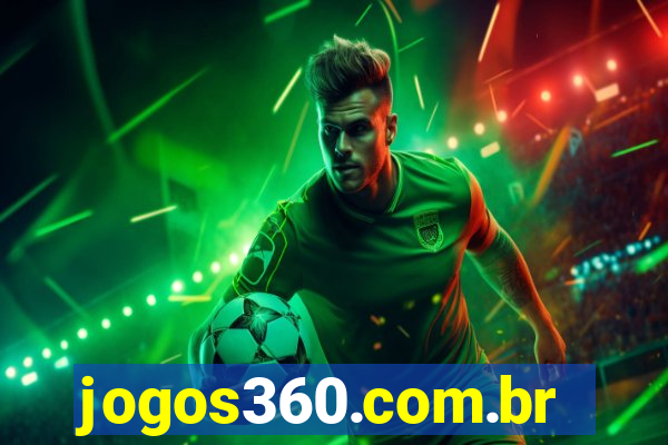 jogos360.com.br