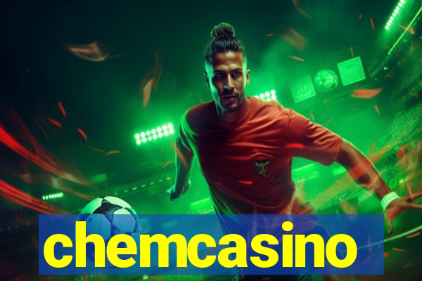 chemcasino