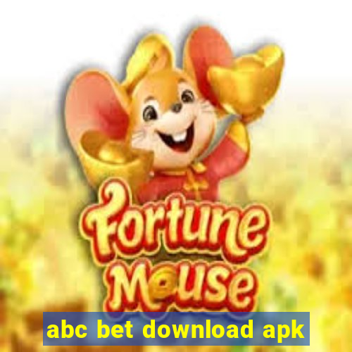 abc bet download apk