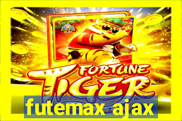 futemax ajax