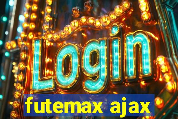 futemax ajax