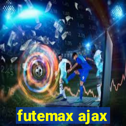 futemax ajax