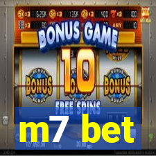 m7 bet