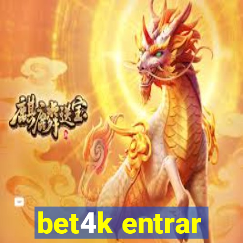 bet4k entrar