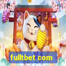 fulltbet com