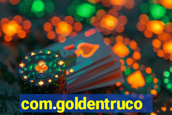 com.goldentruco.casino