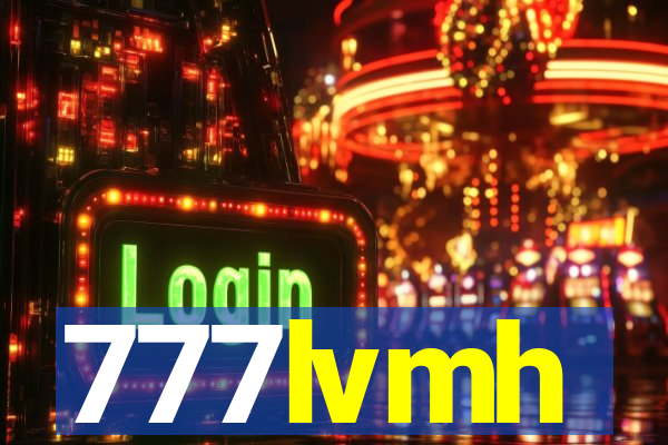 777lvmh