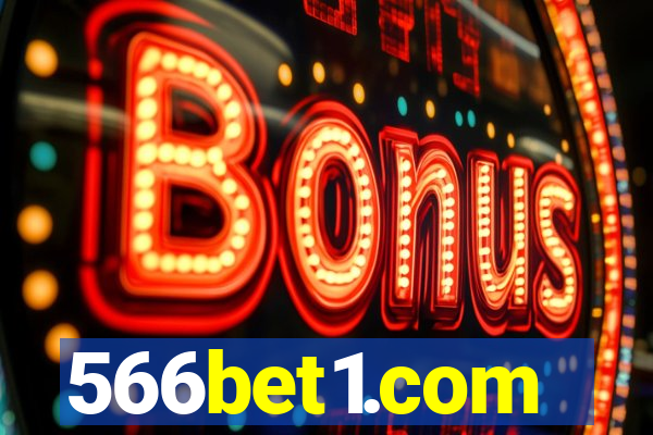 566bet1.com