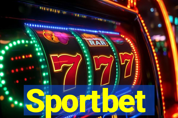 Sportbet