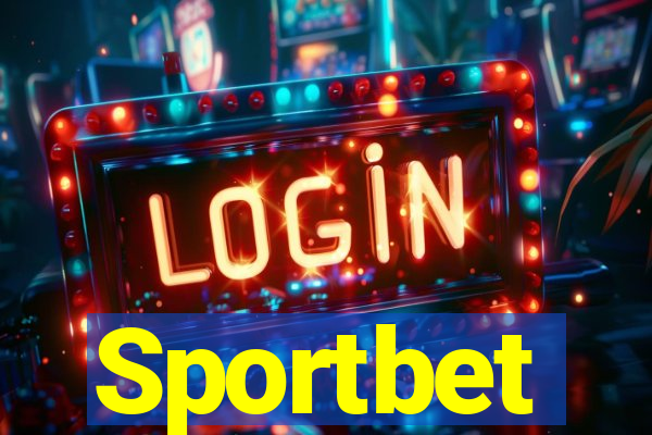 Sportbet