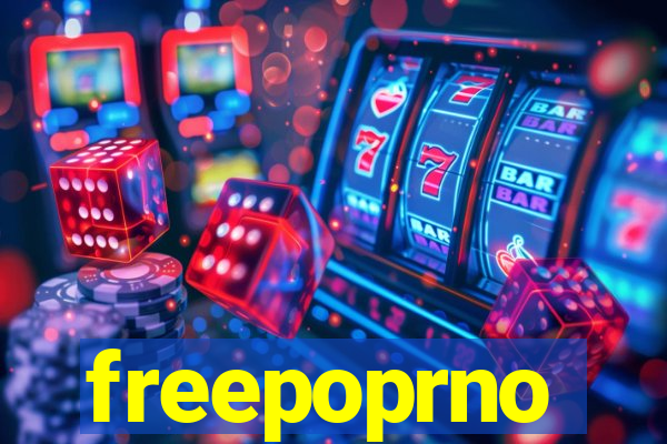 freepoprno