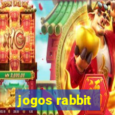 jogos rabbit