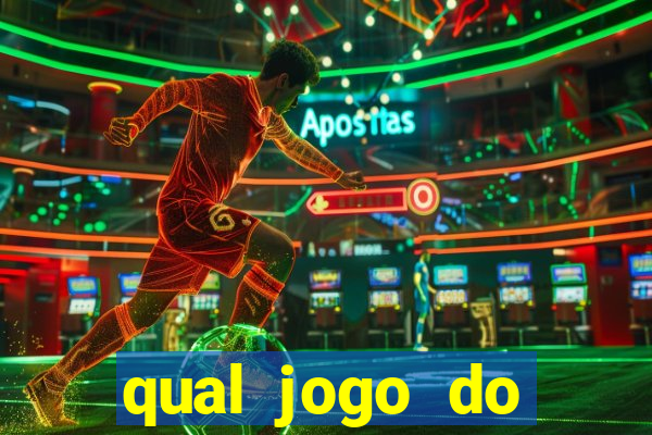 qual jogo do tigrinho paga mais