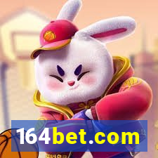 164bet.com