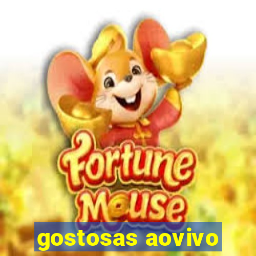 gostosas aovivo