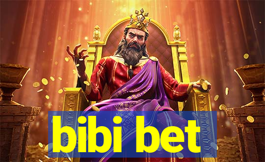 bibi bet