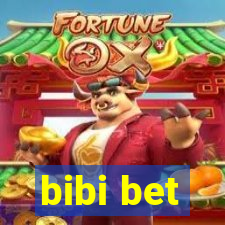 bibi bet