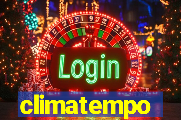 climatempo uberlandia 15 dias