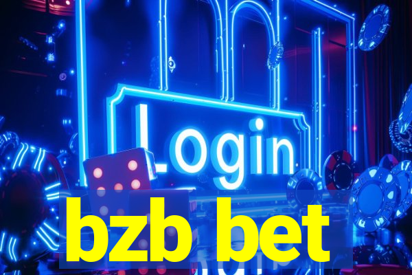 bzb bet