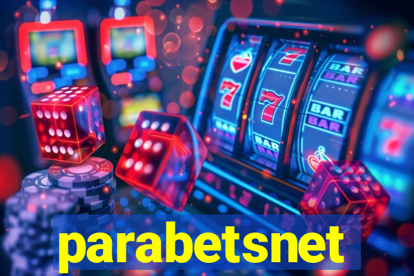 parabetsnet