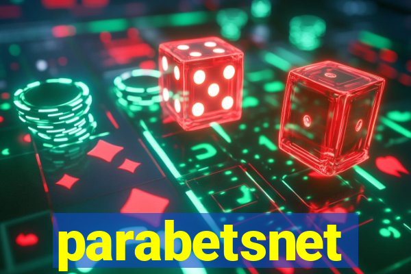 parabetsnet