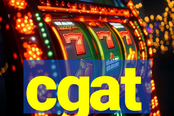 cgat