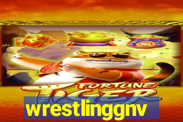 wrestlinggnv