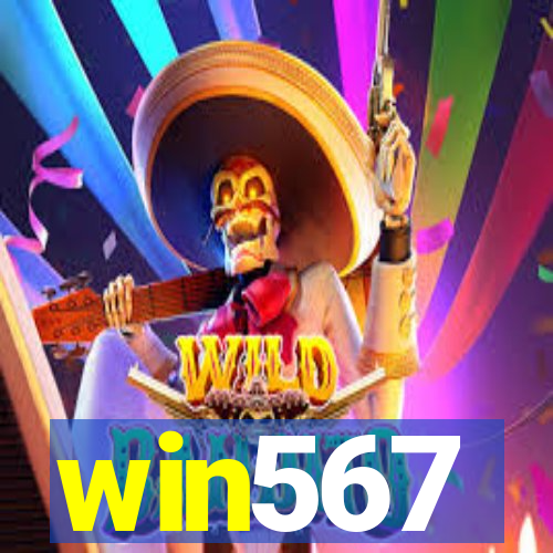 win567