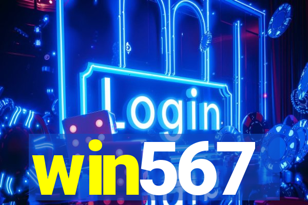 win567