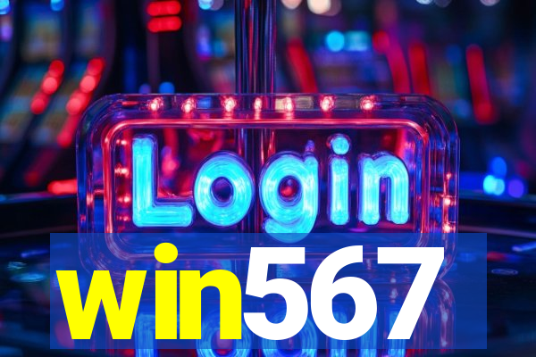 win567