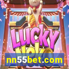 nn55bet.com