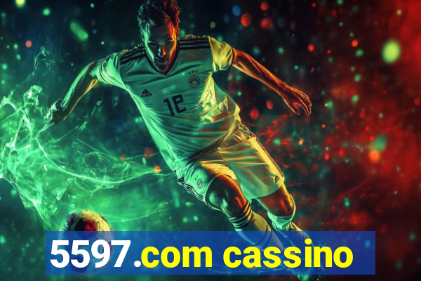 5597.com cassino