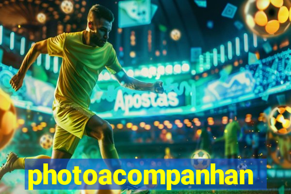 photoacompanhantesantos