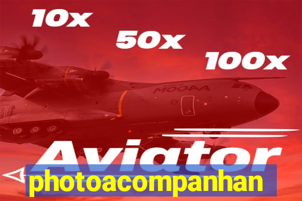 photoacompanhantesantos