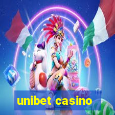 unibet casino