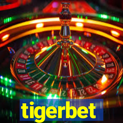 tigerbet