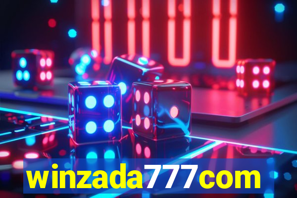 winzada777com